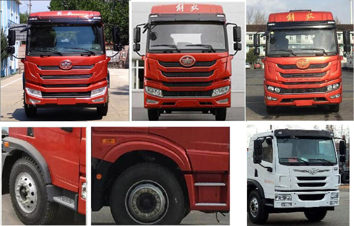 ����������HTX5160TDYL6�Ͷ๦���ֳ���