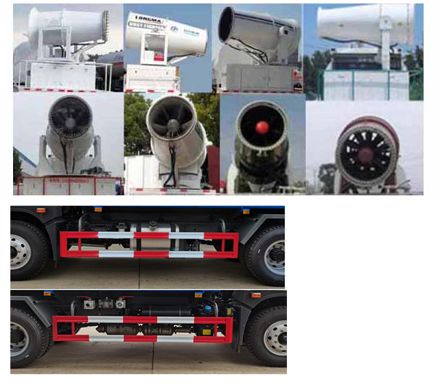 ����������HTX5160TDYL6�Ͷ๦���ֳ���