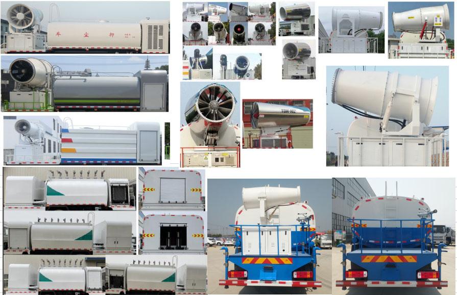 ����������HTX5160TDYL6�Ͷ๦���ֳ���