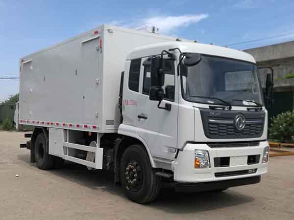 �糱��HDF5170TDY�Ͷ๦���ֳ���