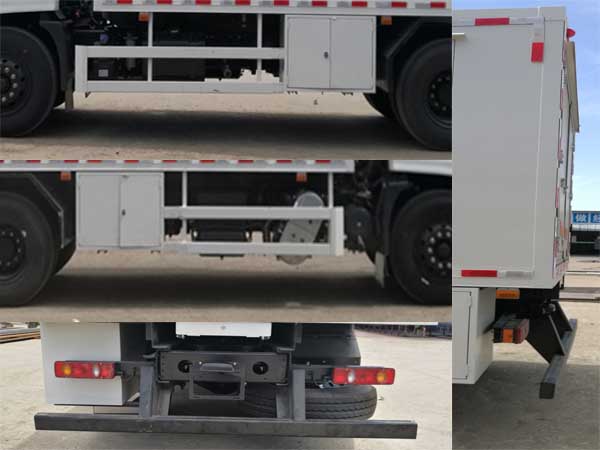 �糱��HDF5170TDY�Ͷ๦���ֳ���