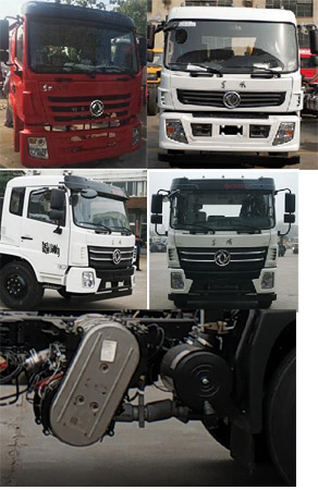 ����������HTX5166TDYL6�Ͷ๦���ֳ���