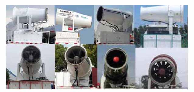 ����������HTX5166TDYL6�Ͷ๦���ֳ���