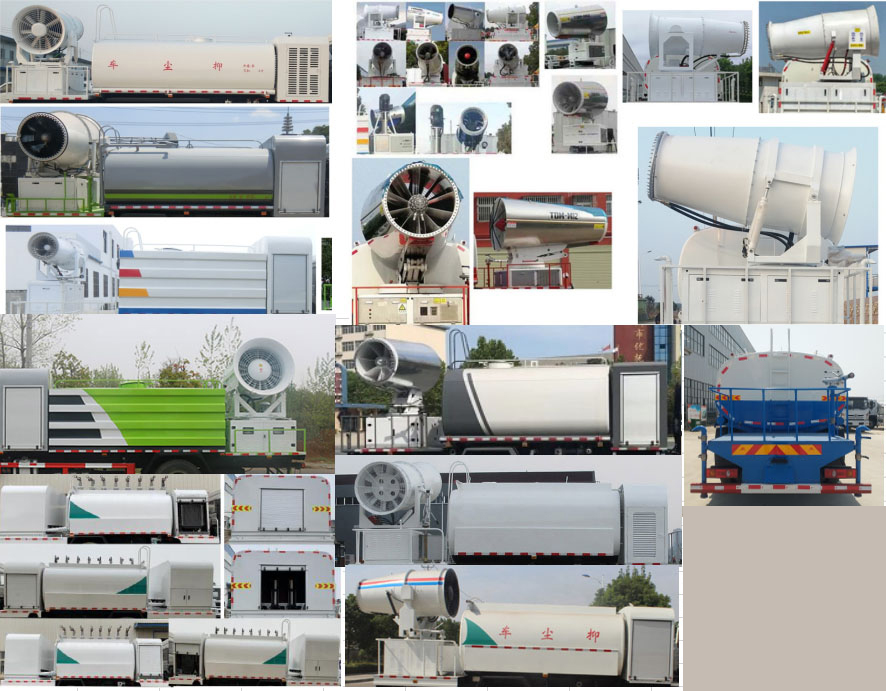 ����������HTX5166TDYL6�Ͷ๦���ֳ���