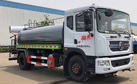 ������DLQ5180TDYQQ6�Ͷ๦���ֳ���