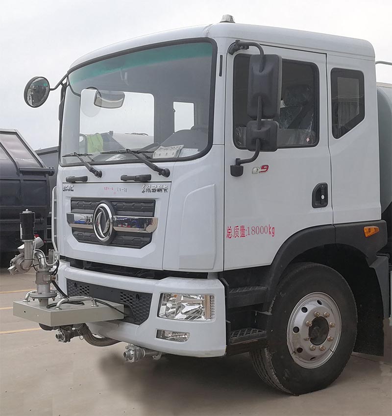 ������DLQ5180TDYQQ6�Ͷ๦���ֳ���