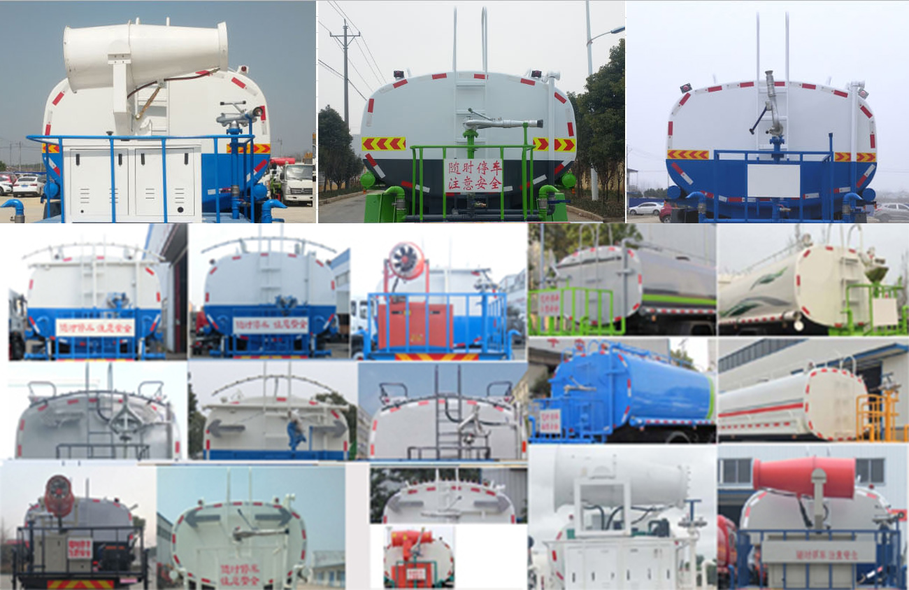 ������DLQ5180TDYQQ6�Ͷ๦���ֳ���