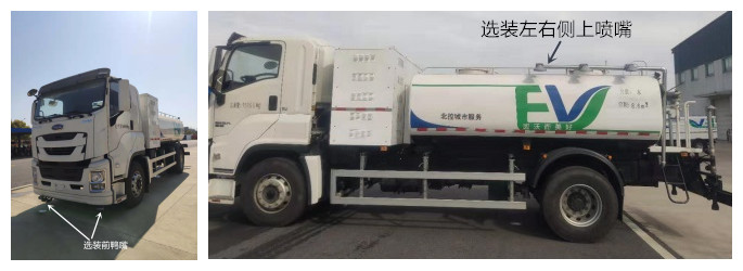 NJL5180GSSBEV2ʹ綯ˮ