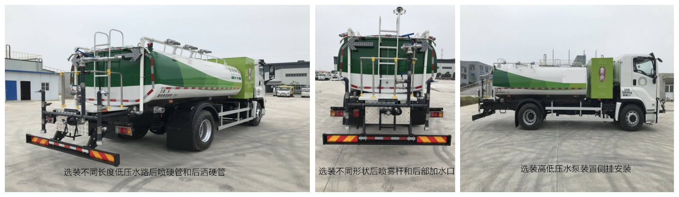 NJL5180GSSBEV2ʹ綯ˮ