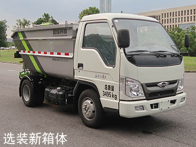 ZBH5033ZZZBJE6װжʽ