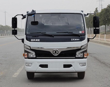 CLW5040TSD6CDͷˮ