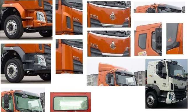 ��������CLW5180TDYHDL�Ͷ๦���ֳ���