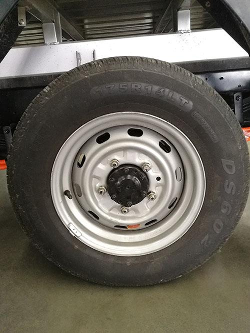 ��˧��DSP5030TDYBEVT01�ʹ��綯�๦���ֳ���