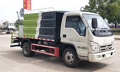 ˴����SDS5043TDYB6�Ͷ๦���ֳ���