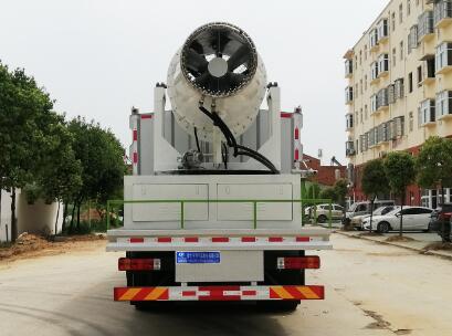 ��������CLW5250TDYL6�Ͷ๦���ֳ���