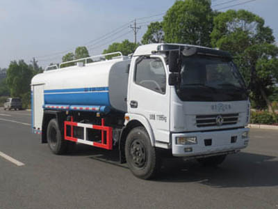 JDF5121GSSE6ˮ