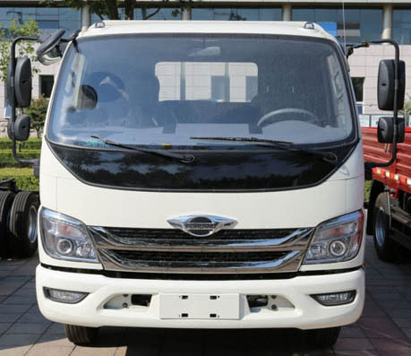 ��������JKL5042TDYB6�Ͷ๦���ֳ���