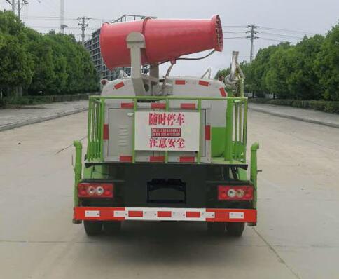 ��������JKL5042TDYB6�Ͷ๦���ֳ���