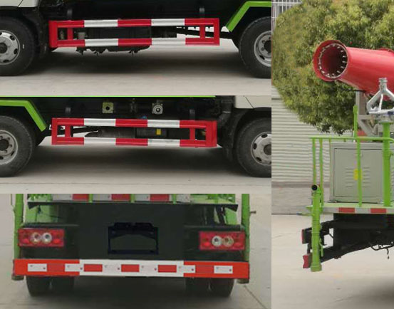 ��������JKL5042TDYB6�Ͷ๦���ֳ���