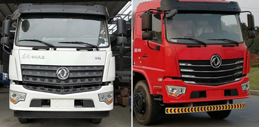 ��������CLW5160TDY6YT�Ͷ๦���ֳ���