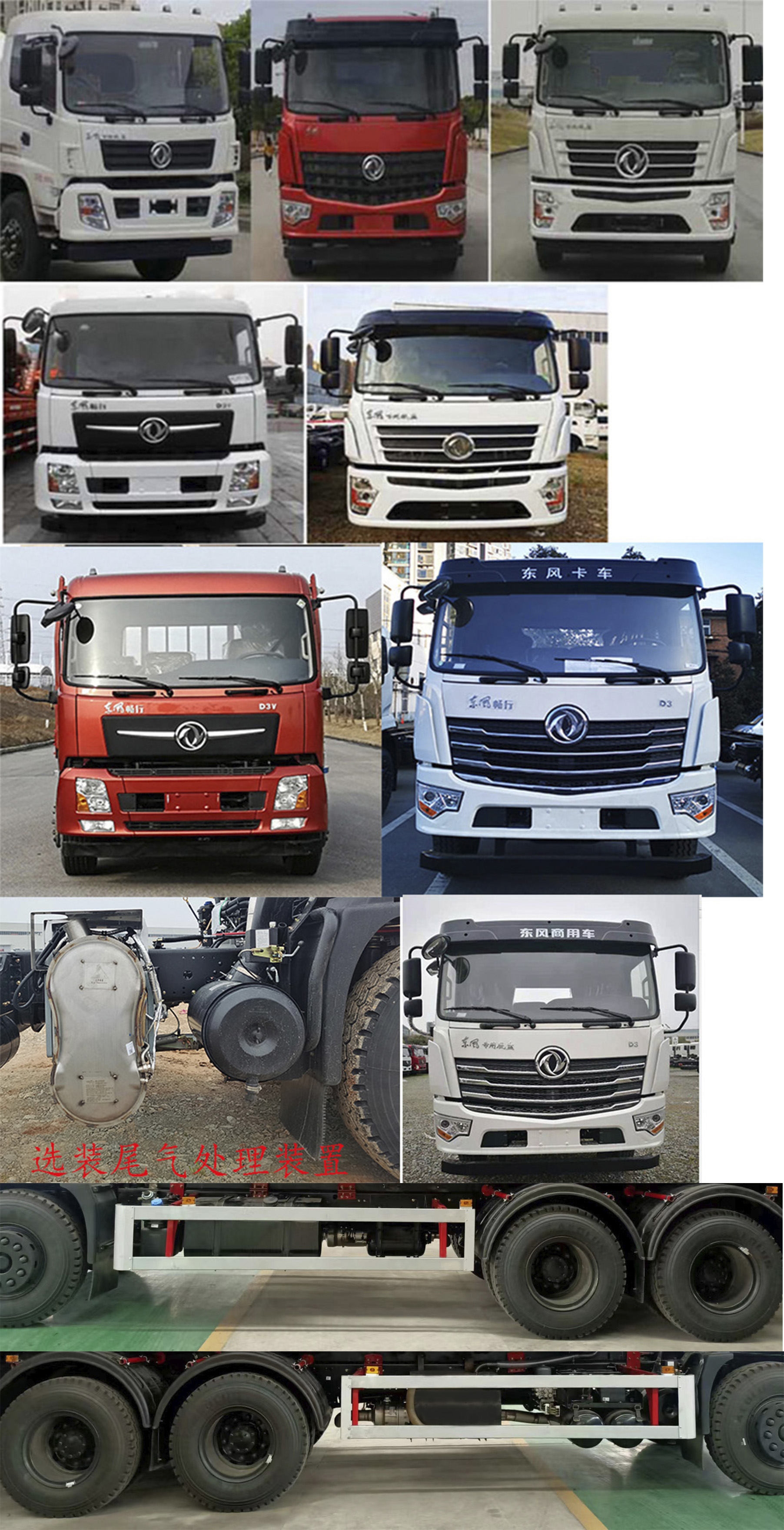 KLF5251ZYSD6ѹʽ