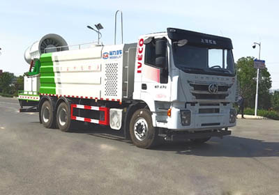 ������CL5251TDY6YC�Ͷ๦���ֳ���