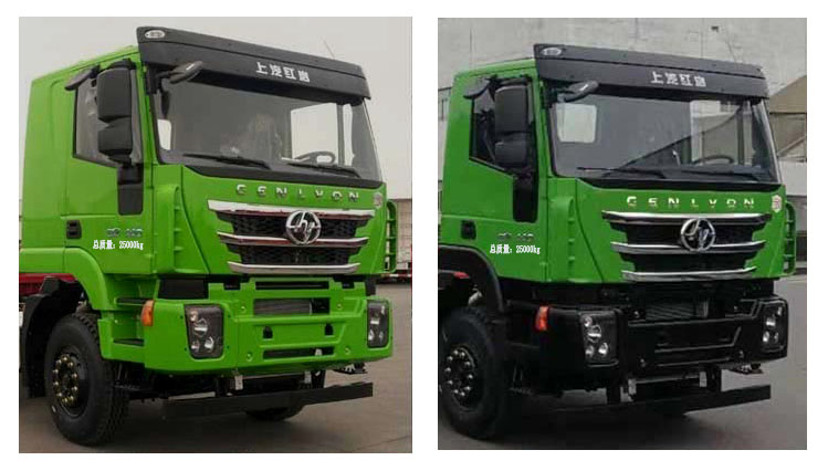 ������CL5251TDY6YC�Ͷ๦���ֳ���