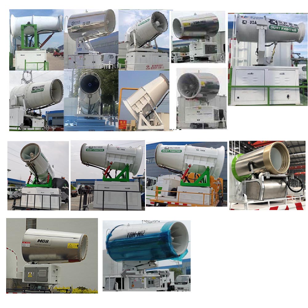 ������CL5251TDY6YC�Ͷ๦���ֳ���