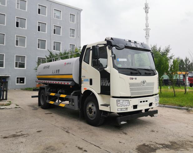 CSL5180GPSE6̻