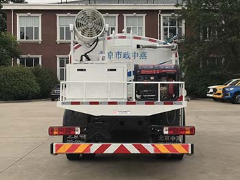 BSZ5183GSSC6B1ˮ