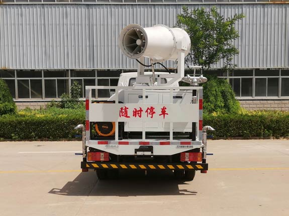 ������KMC5040TDYB280D6�Ͷ๦���ֳ���