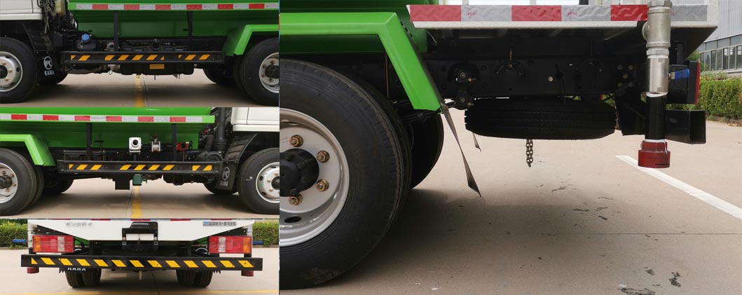 ������KMC5040TDYB280D6�Ͷ๦���ֳ���