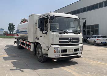 ������BSZ5181TDYBEV�ʹ��綯�๦���ֳ���