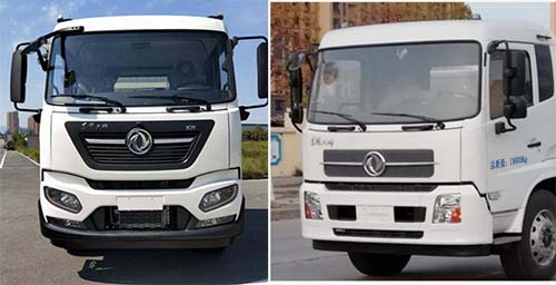 ������BSZ5181TDYBEV�ʹ��綯�๦���ֳ���