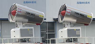 ������BSZ5181TDYBEV�ʹ��綯�๦���ֳ���