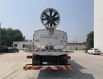 ������BSZ5181TDYBEV�ʹ��綯�๦���ֳ���