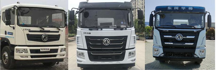 �����STD5250TDYQ6�Ͷ๦���ֳ���