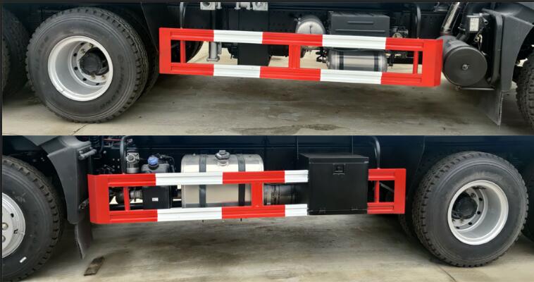 �����STD5250TDYQ6�Ͷ๦���ֳ���