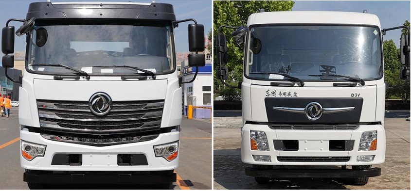 ��������CLW5160TDY6ST�Ͷ๦���ֳ���