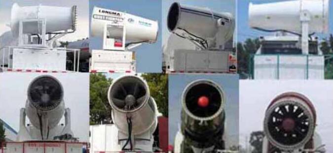 ��������CLW5160TDY6ST�Ͷ๦���ֳ���