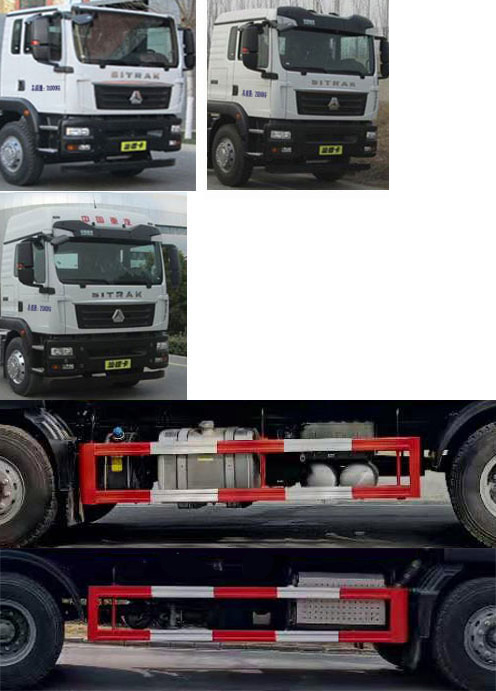 KLF5250ZXXZ6ͳжʽ