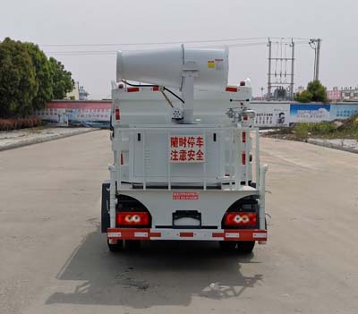 ����ͨ��SLV5043TDYB�Ͷ๦���ֳ���