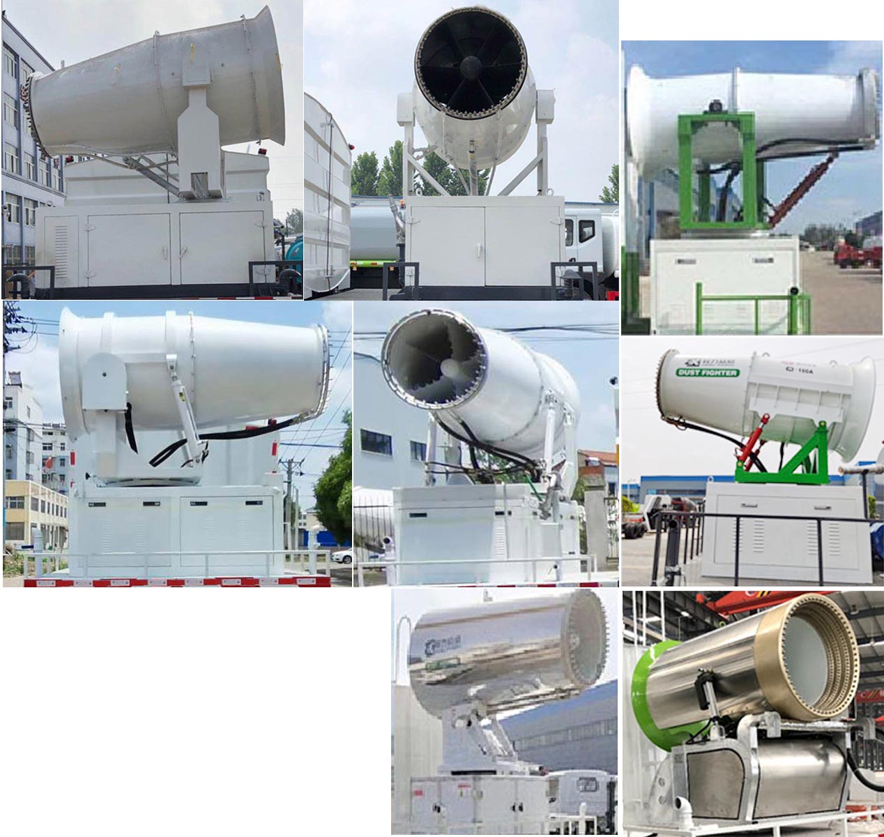 �׵���SZD5188TDY6�Ͷ๦���ֳ���