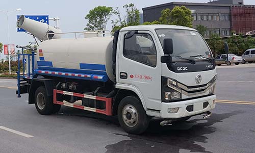 ͬ��ͨ��CAA5070TDYE6�Ͷ๦���ֳ���