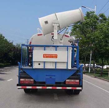 ͬ��ͨ��CAA5070TDYE6�Ͷ๦���ֳ���