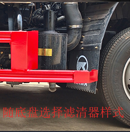 KLF5041ZZZK6װжʽ
