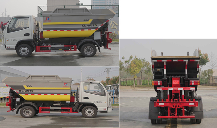 KLF5041ZZZK6װжʽ