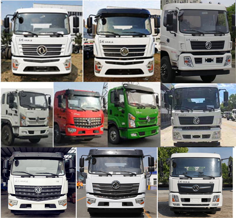 ����������HTX5182TDYL6�Ͷ๦���ֳ���