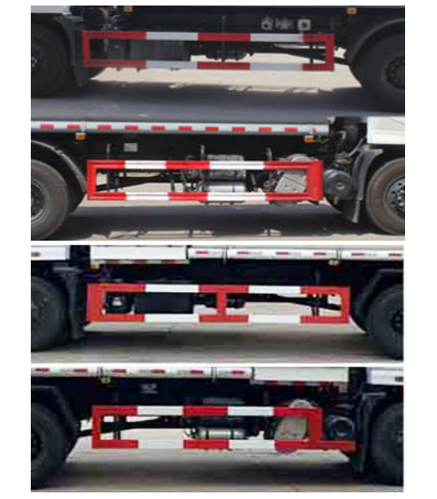 ����������HTX5182TDYL6�Ͷ๦���ֳ���