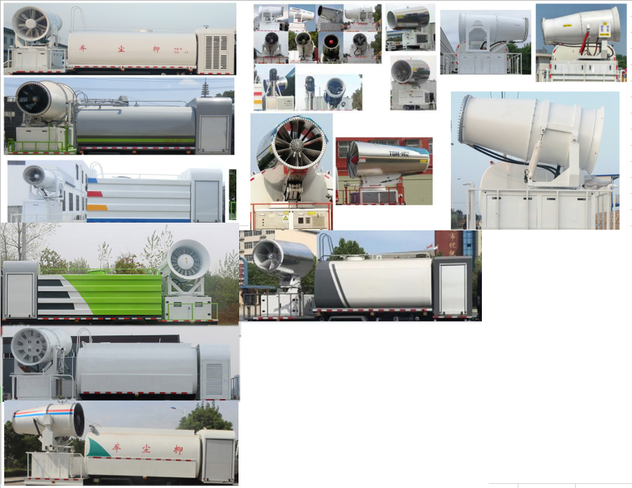 ����������HTX5182TDYL6�Ͷ๦���ֳ���